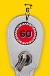 Billede af XS Bits boks 057 - 23 dele